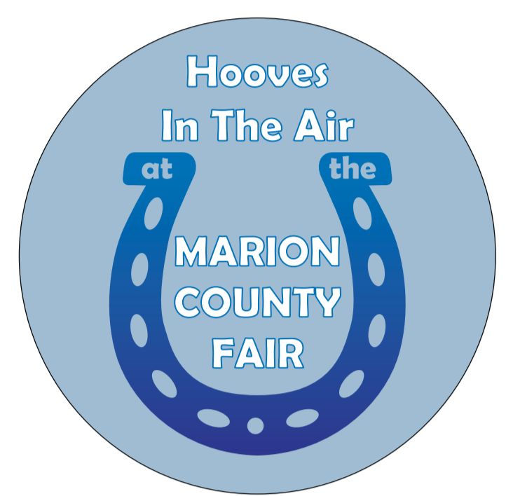 Marion County Fair